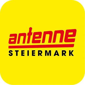 Antenne Steiermark