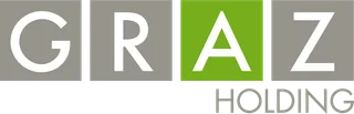 Logo Holding Graz
