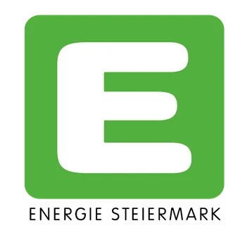 Energie Steiermark