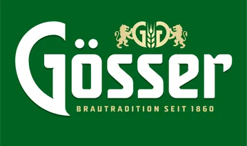 Brau Union Österreich AG – Gösser